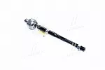 Рулевая тяга BS121544