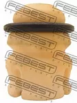 ОТБОЙНИК ЗАДНЕГО АМОРТИЗАТОРА HYUNDAI SANTA FE (BB) 2000-2006 FEBEST BS20867