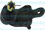 Шаровая опора KAVO PARTS BS43178 Шаровая опора KAVO PARTS BS43178