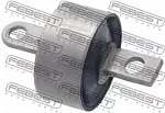 Сайлентблок рычага FEBEST BS38945
