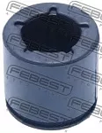 Сайлентблок рычага FEBEST BS37875