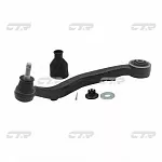 Рычаг подвески CTR BS32803