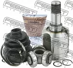 ШРУС FEBEST BS165363 ШРУС FEBEST BS165363