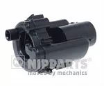 Топливный фильтр NIPPARTS BS172908