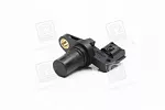 Датчик распредвала MOBIS BS57229 Датчик распредвала MOBIS BS57229