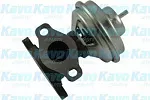 Клапан ЕГР KAVO PARTS BS51609 Клапан ЕГР KAVO PARTS BS51609