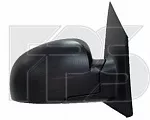 Зеркало боковое FORMA PARTS BS103268 Зеркало боковое FORMA PARTS BS103268