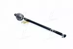 Рулевая тяга BS122083
