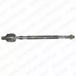 Рулевая тяга BS123328