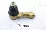 Наконечник рулевой тяги JAPANPARTS BS125650