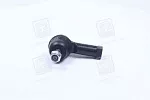 Наконечник рулевой тяги CTR BS125942 Наконечник рулевой тяги CTR BS125942