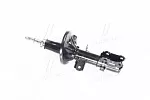 Амортизатор подвески KYB BS11224