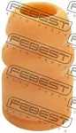Отбойник амортизатора FEBEST BS20292