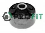 Сайлентблок рычага PROFIT BS36563