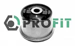 Сайлентблок рычага PROFIT BS37396