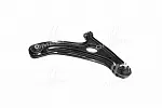 Рычаг подвески CTR BS33268