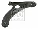 Рычаг подвески FEBI BS34045