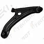 Рычаг подвески TEKNOROT BS32997 Рычаг подвески TEKNOROT BS32997