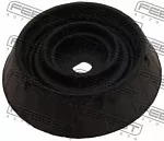 Опора амортизатора FEBEST BS17884