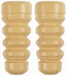 Защитный комплект амортизатора SACHS BS21252