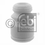 Отбойник амортизатора FEBI BS20789 Отбойник амортизатора FEBI BS20789
