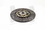 Диск сцепления VALEO BS154340