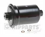 Топливный фильтр NIPPARTS BS172630