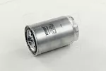 Топливный фильтр HENGST FILTER BS173087