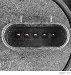 Расходомер воздуха JAKOPARTS BS93722