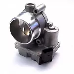 Заслонка дроссельная BS192538