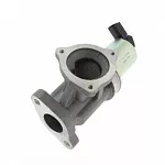 Клапан ЕГР MAGNETI MARELLI BS51739 Клапан ЕГР MAGNETI MARELLI BS51739
