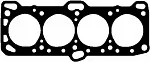 Прокладка ГБЦ ELRING BS82441