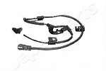 Датчик ABS JAPANPARTS BS45858