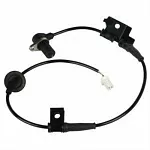 Датчик ABS DELPHI BS46881 Датчик ABS DELPHI BS46881