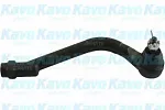 Наконечник рулевой тяги KAVO PARTS BS128493