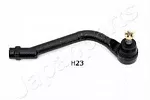 Наконечник рулевой тяги JAPANPARTS BS126789
