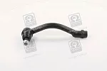Наконечник рулевой тяги CTR BS127770 Наконечник рулевой тяги CTR BS127770