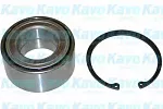 Ступичный подшипник KAVO PARTS BS22880