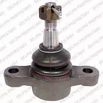 Шаровая опора DELPHI BS43503