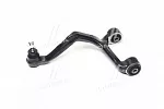 Рычаг подвески CTR BS33535