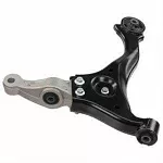 Рычаг подвески DELPHI BS35708 Рычаг подвески DELPHI BS35708