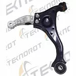 Рычаг подвески TEKNOROT BS34785