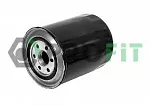 Масляный фильтр PROFIT BS170846