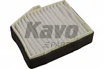 Салонный фильтр KAVO PARTS BS219618