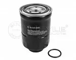 Топливный фильтр MEYLE BS172531