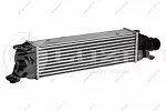 Интеркулер LUZAR BS66665