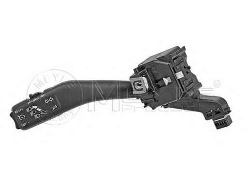 Подрулевой переключатель MEYLE BS187504