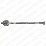 Рулевая тяга BS122889