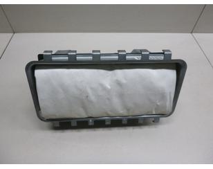 Подушка безопасности пассажира (в торпедо) BS211300