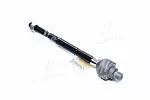 Рулевая тяга BS122254